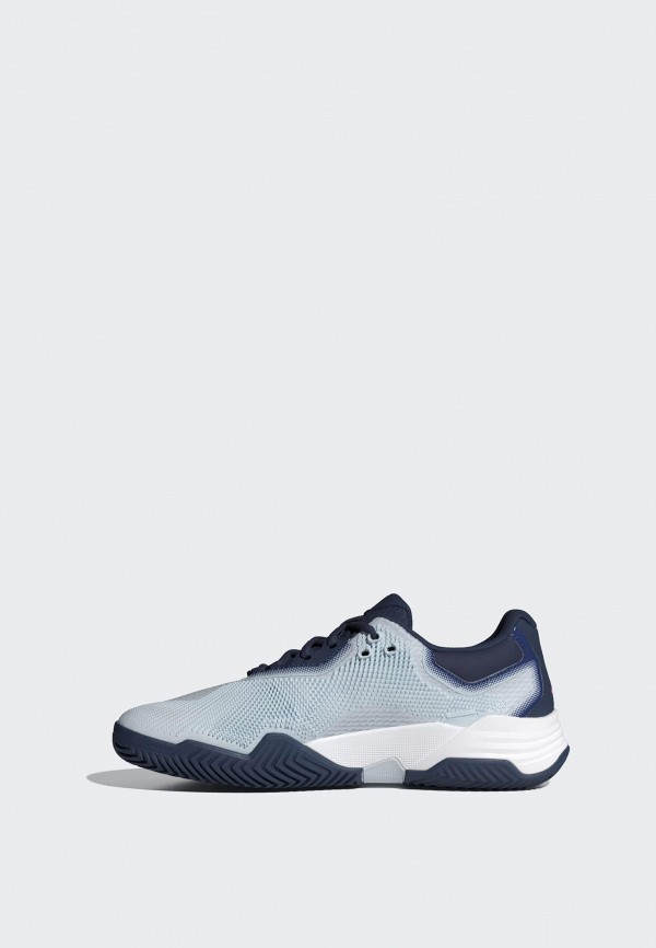 adidas Кроссовки - Solematch Control 2 - фото 6