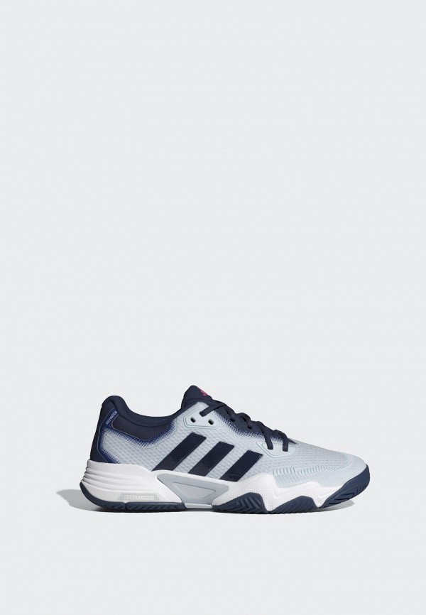 adidas Кроссовки - Solematch Control 2 - фото 1