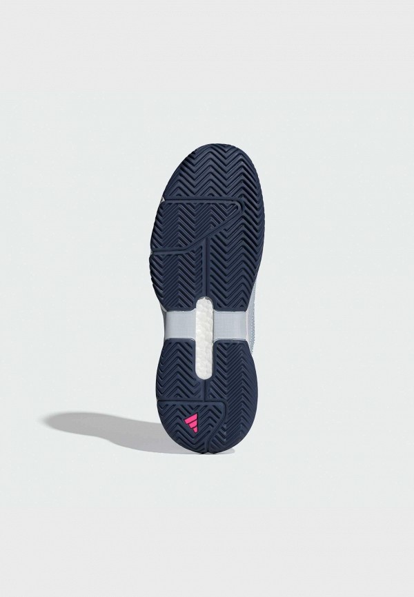 adidas Кроссовки - Solematch Control 2 - фото 3