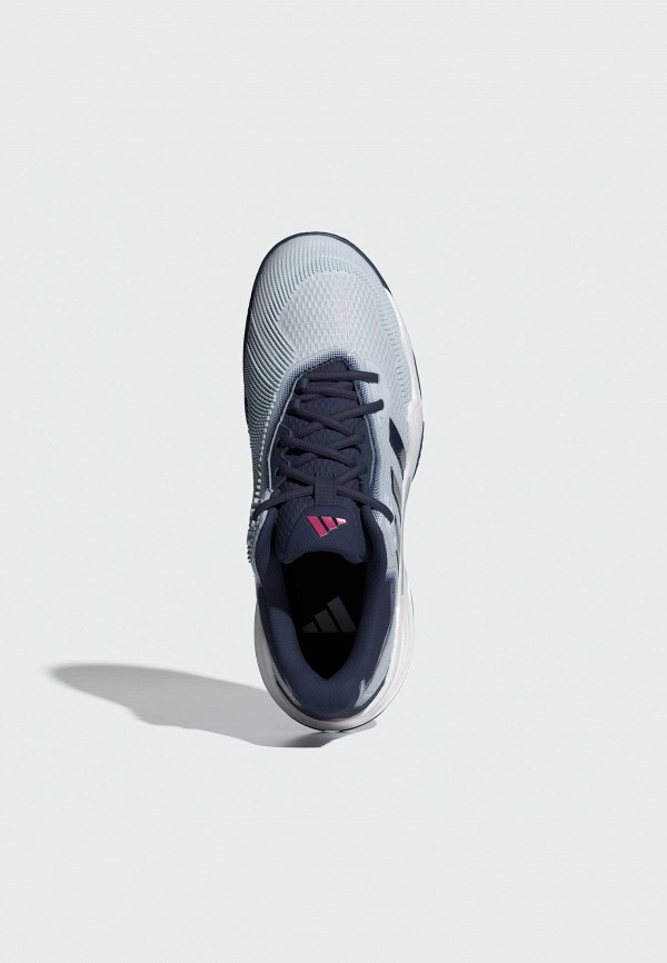 adidas Кроссовки - Solematch Control 2 - фото 2