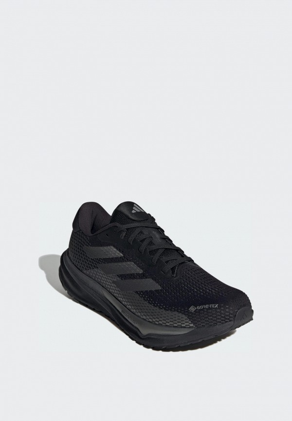 adidas Кроссовки - Supernova GORE-TEX - фото 4