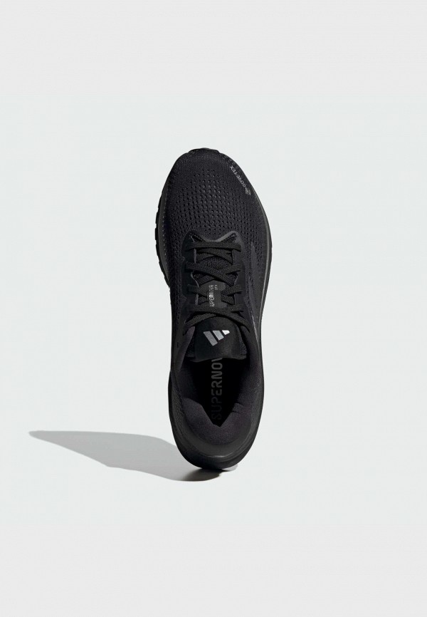 adidas Кроссовки - Supernova GORE-TEX - фото 2