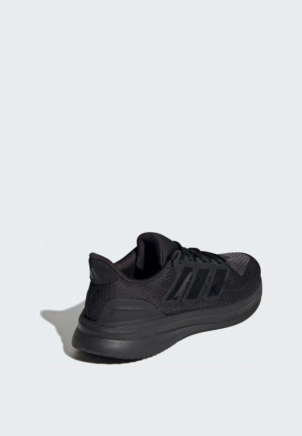 adidas Кроссовки - Ultrabounce 5 - фото 4