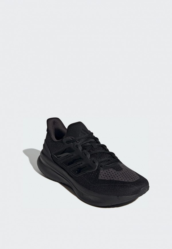 adidas Кроссовки - Ultrabounce 5 - фото 3