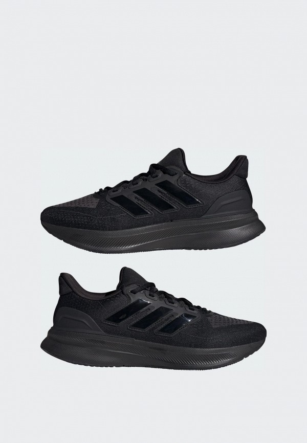 adidas Кроссовки - Ultrabounce 5 - фото 6