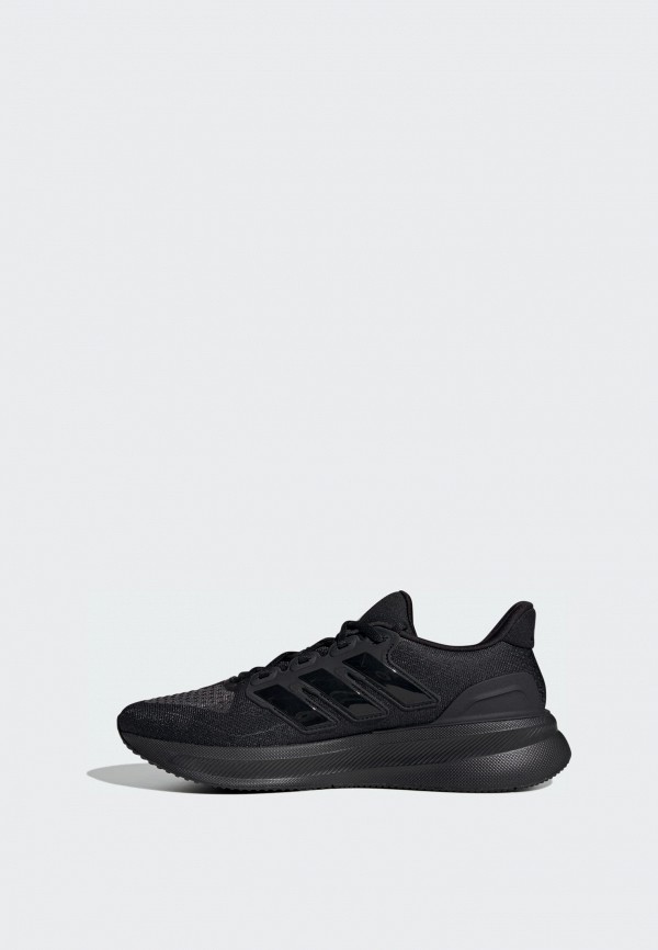 adidas Кроссовки - Ultrabounce 5 - фото 5