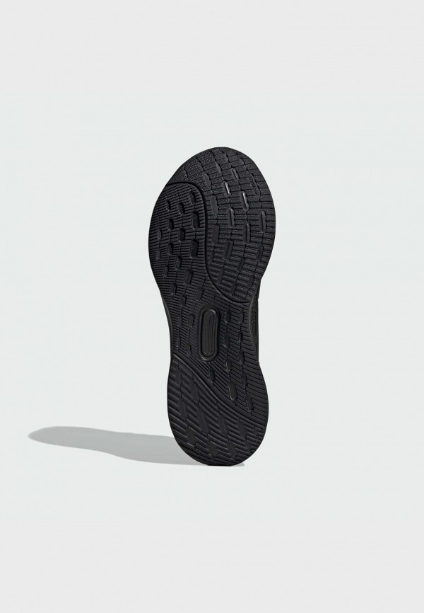 adidas Кроссовки - Ultrabounce 5 - фото 2