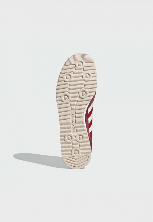 adidas Кроссовки - SL 72 RS - фото 2