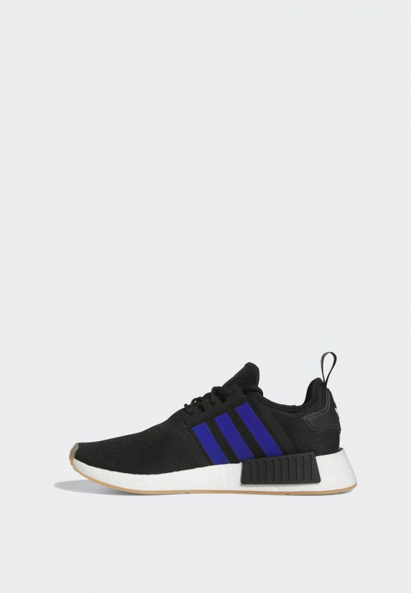 adidas Кроссовки - NMD_R1 - фото 6