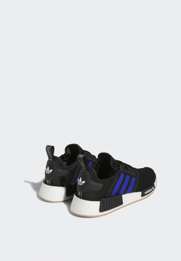 adidas Кроссовки - NMD_R1 - фото 5