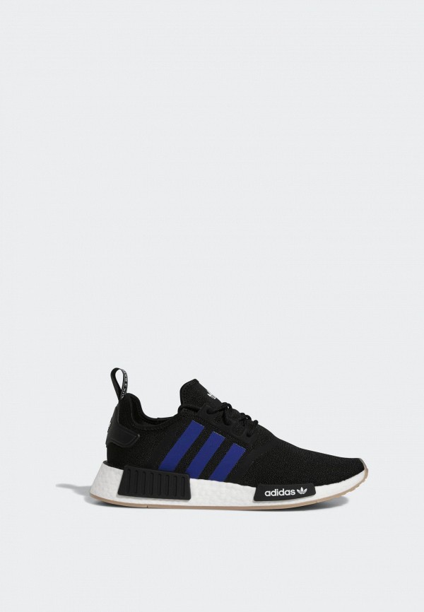 adidas Кроссовки - NMD_R1 - фото 1