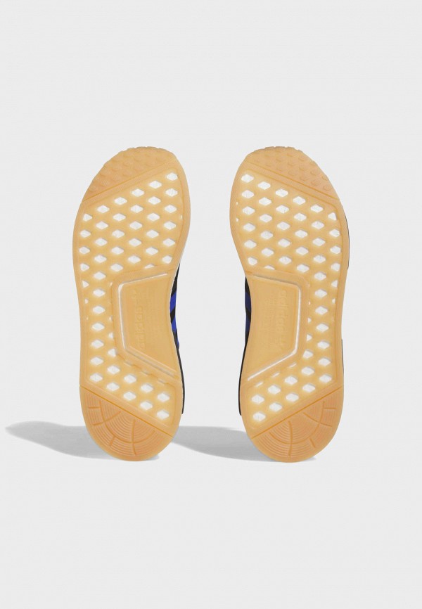 adidas Кроссовки - NMD_R1 - фото 3