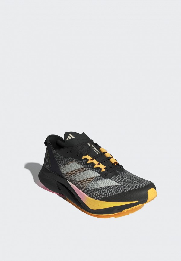 adidas Кроссовки - Adizero Boston 12 - фото 4