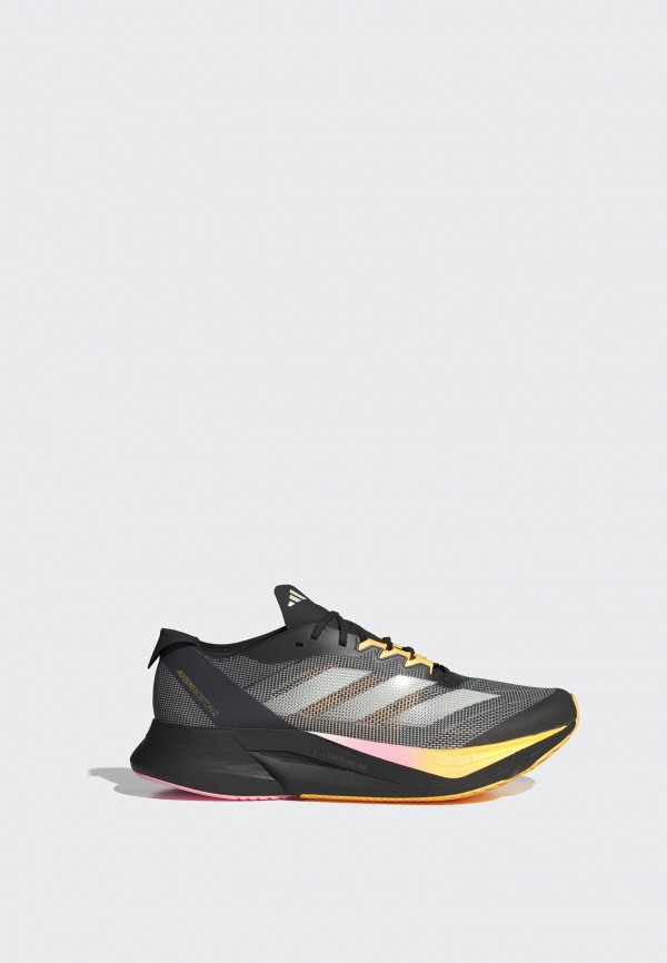 adidas Кроссовки - Adizero Boston 12 - фото 1