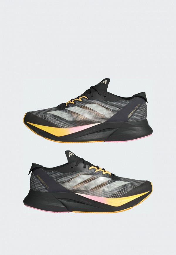 adidas Кроссовки - Adizero Boston 12 - фото 6