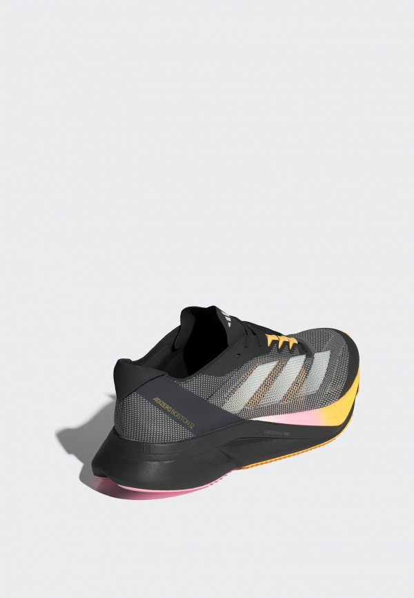 adidas Кроссовки - Adizero Boston 12 - фото 5