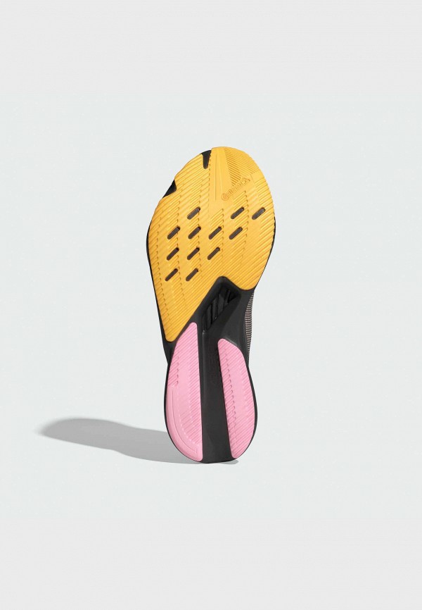 adidas Кроссовки - Adizero Boston 12 - фото 3