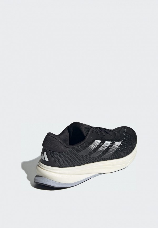 adidas Кроссовки - Supernova Rise - фото 4