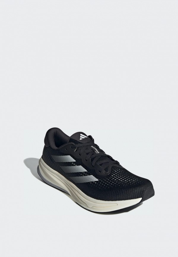 adidas Кроссовки - Supernova Rise - фото 3