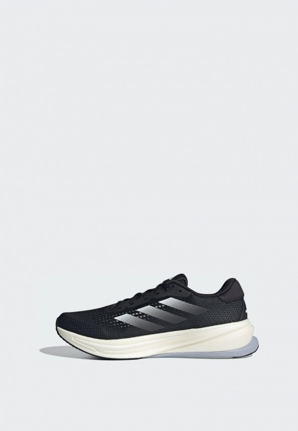 adidas Кроссовки - Supernova Rise - фото 5