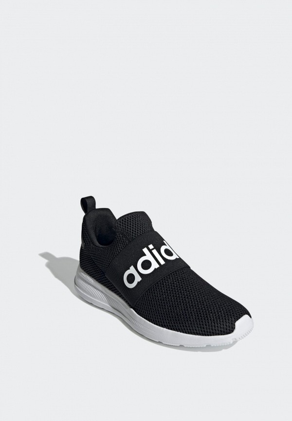 adidas Кроссовки - Lite Racer Adapt 4.0 - фото 4