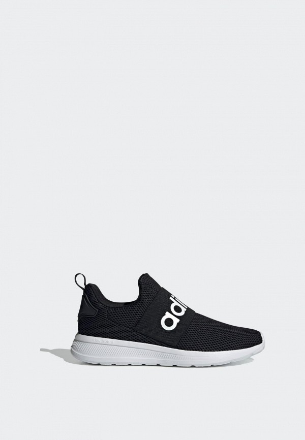 adidas Кроссовки - Lite Racer Adapt 4.0 - фото 1