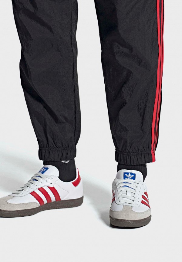 adidas Кеды - Samba OG - фото 6