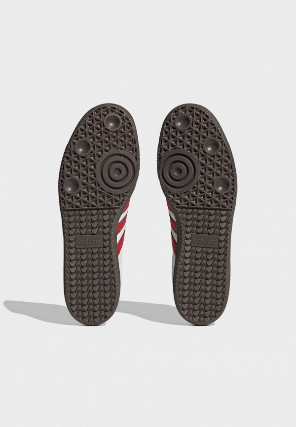 adidas Кеды - Samba OG - фото 3