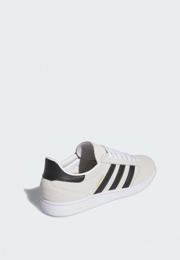 adidas Кеды - Busenitz Vintage - фото 5