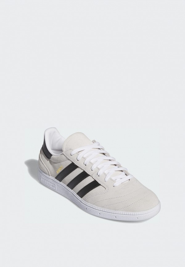 adidas Кеды - Busenitz Vintage - фото 4