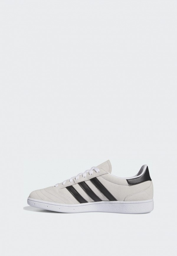 adidas Кеды - Busenitz Vintage - фото 6