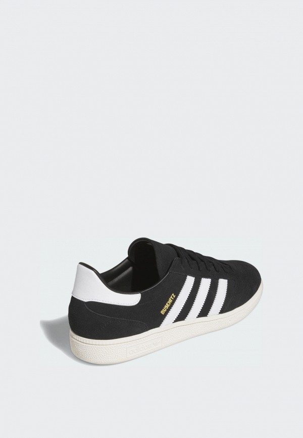 adidas Кеды - Busenitz Vintage - фото 5