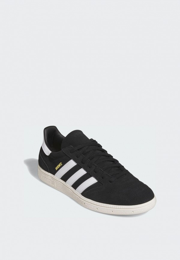 adidas Кеды - Busenitz Vintage - фото 4