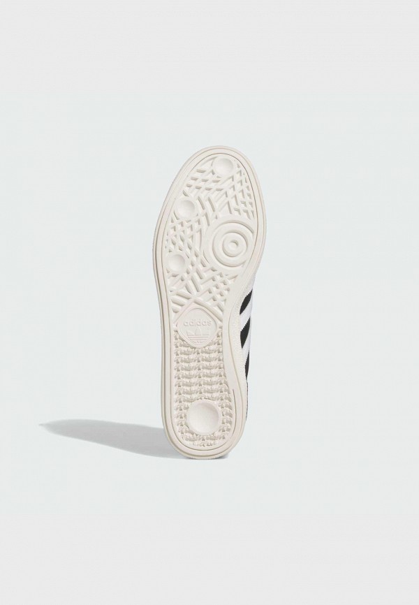 adidas Кеды - Busenitz Vintage - фото 3