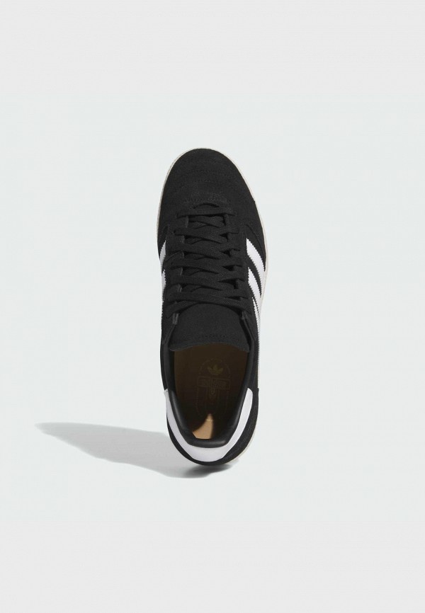 adidas Кеды - Busenitz Vintage - фото 2