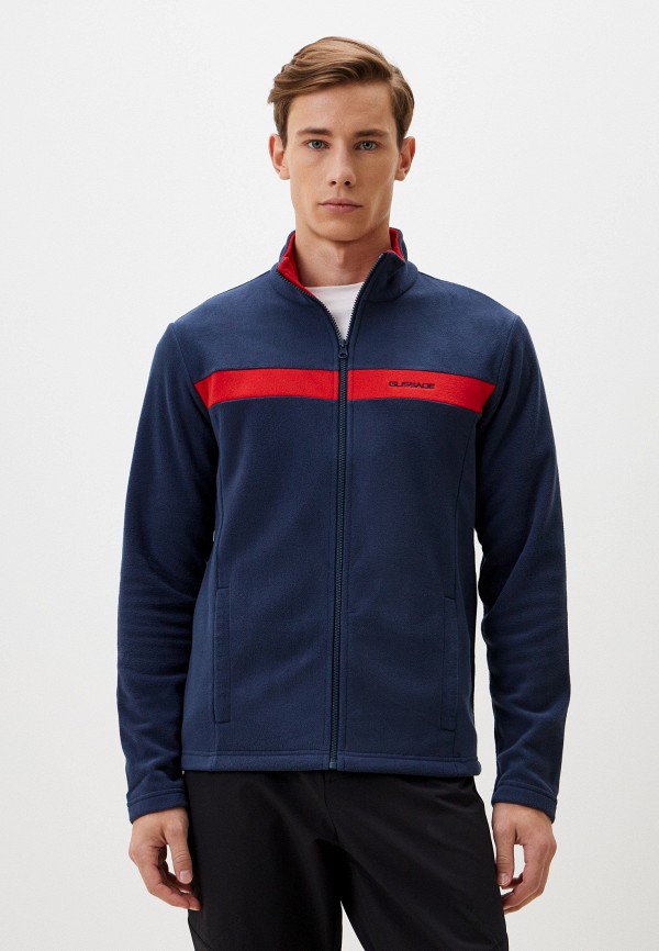 Glissade Олимпийка - фото 1