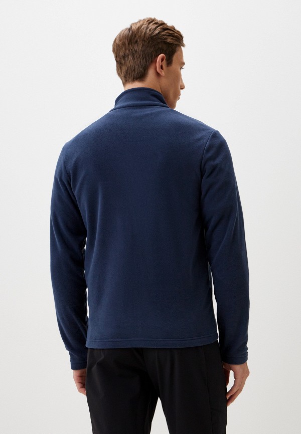 Glissade Олимпийка - фото 3