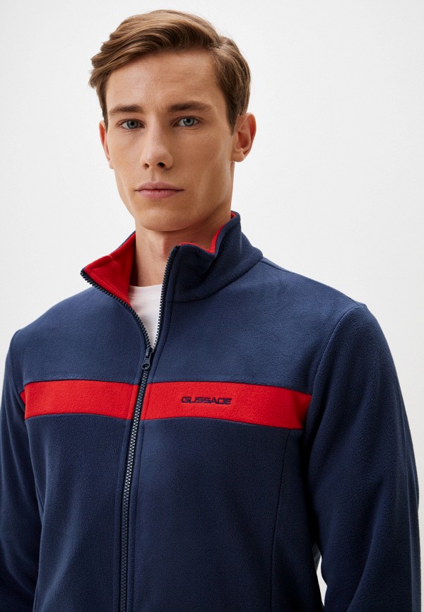 Glissade Олимпийка - фото 4