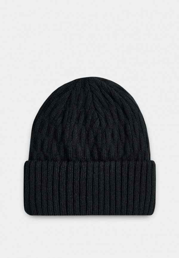 Finn Flare Шапка - фото 1