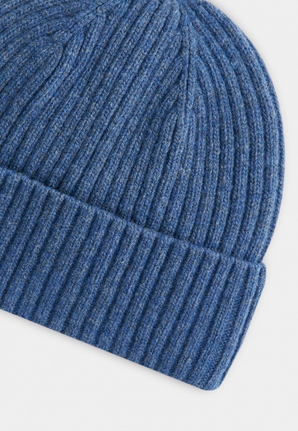 Finn Flare Шапка - фото 2