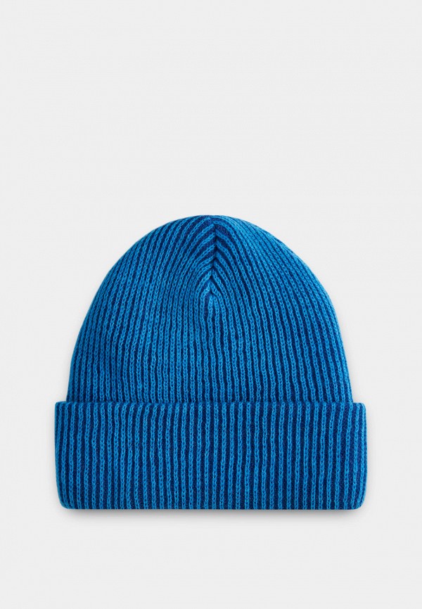 Finn Flare Шапка - фото 1