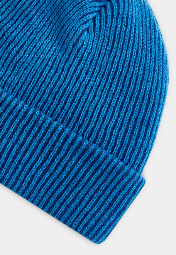 Finn Flare Шапка - фото 2