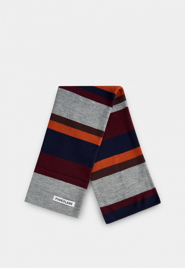 Finn Flare Шарф - фото 1