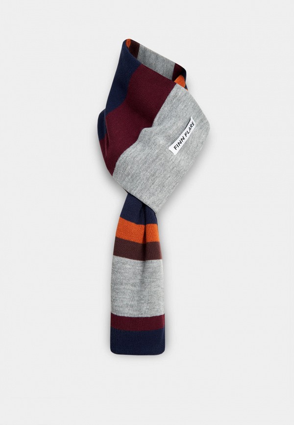 Finn Flare Шарф - фото 2