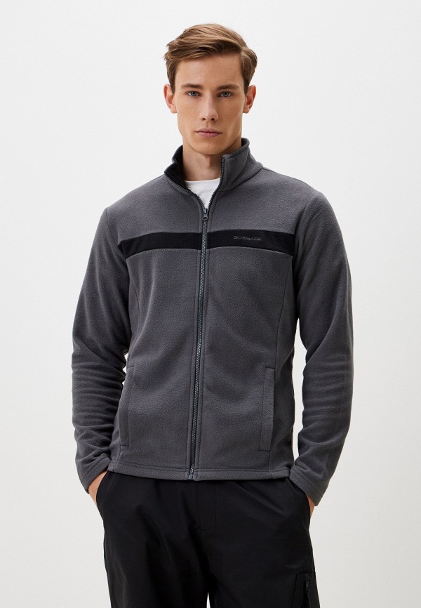 Glissade Олимпийка - фото 1