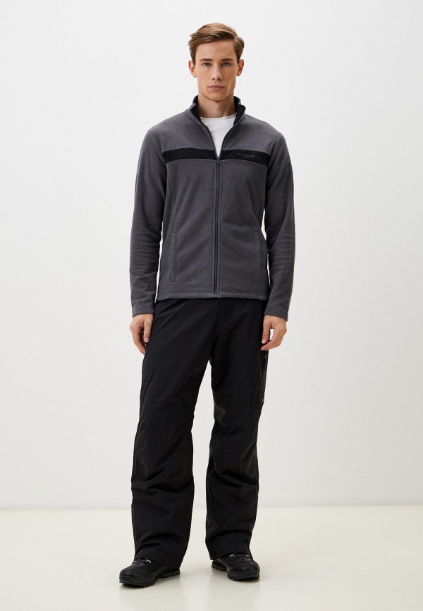 Glissade Олимпийка - фото 2