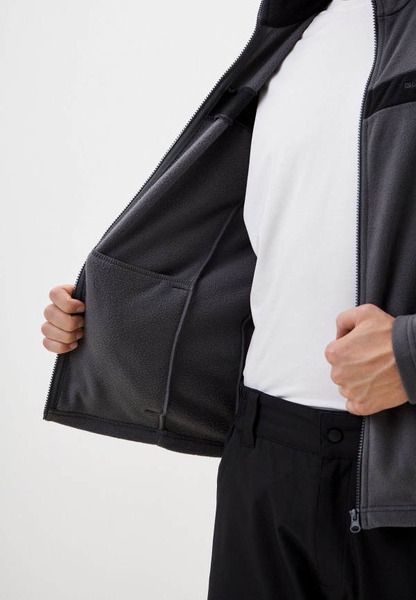 Glissade Олимпийка - фото 4