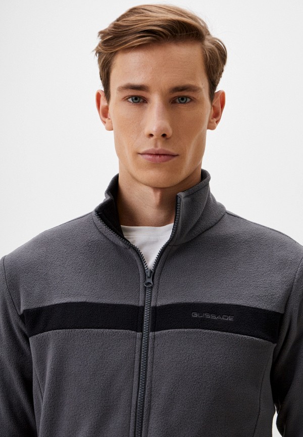 Glissade Олимпийка - фото 5