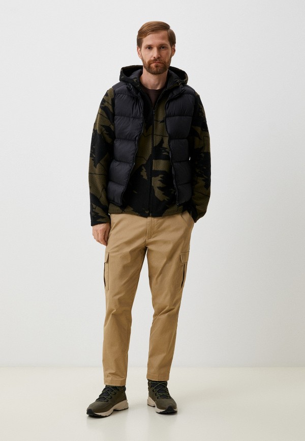 Glissade Толстовка - фото 2