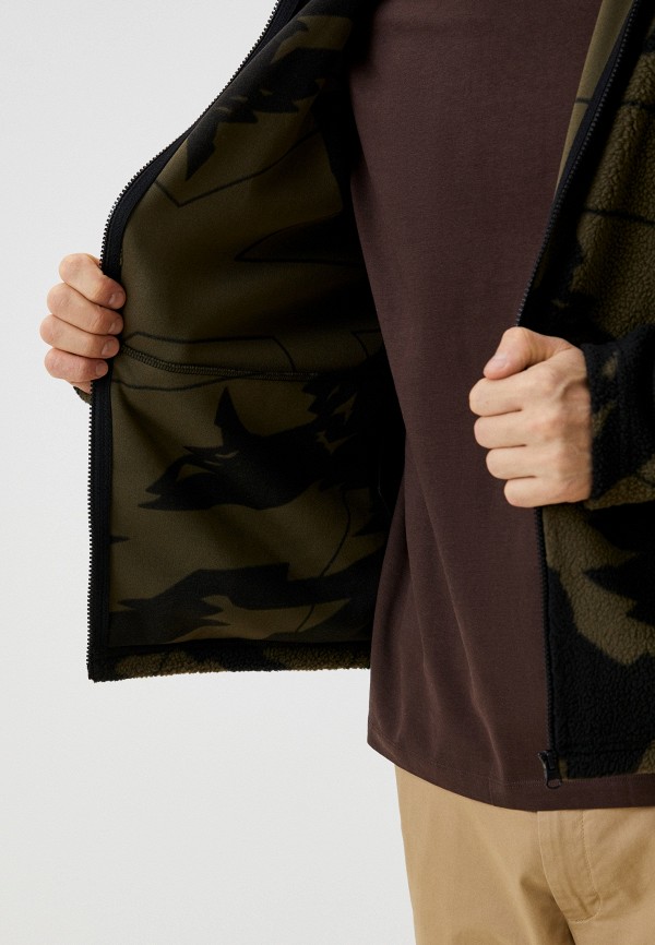 Glissade Толстовка - фото 4